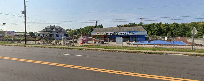 Lakeland Recreation - From Website (newer photo)